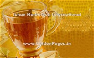 > </div>
<div class=